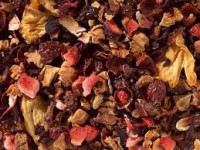 Frutos Silvestres